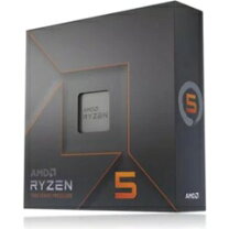 楽天市場】ryzen 5 7600x（CPU｜PCパーツ）：パソコン・周辺機器の通販