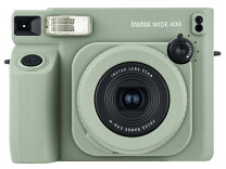 楽天市場】instaxwide 300の通販