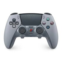 楽天市場】dualsense edge ワイヤレスコントローラーの通販