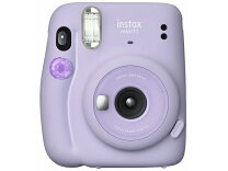 楽天市場】instax mini 11 チャコールの通販