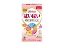 楽天市場】はいはい（粉ミルク｜授乳用品・ベビー用食事用品）：キッズ 