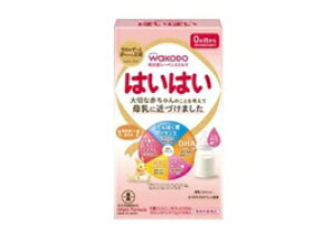 ͂͂ XeBbNpbN 13g×10{ ~N 01΍