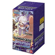 楽天市場】ワンピースカード エッグヘッドクライシス（コレクション 