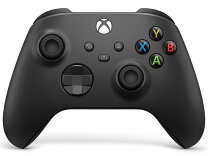 楽天市場】microsoft xbox 360 controller for windows 52a－00006の通販