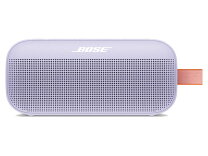 楽天市場】Bose SoundLink Flex Bluetooth Speaker​の通販