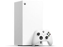 楽天市場】xbox one x 1tbの通販