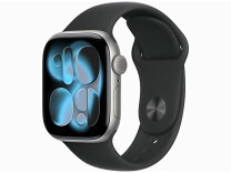 楽天市場】apple watch series 11（スマートウォッチ本体 