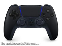楽天市場】ps5コントローラー純正の通販