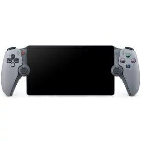 【新品】SONY PlayStation Portal リモートプレーヤー CFIJ-18030 30周年アニバーサリー リミテッドエディション