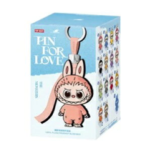 yVizTHE MONSTER PIN FOR LOVE V[Y ʂ݃y_g( N-Z ) [ s[X ]