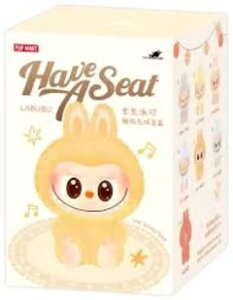 yVizTHE MONSTERS Have a Seat ʂ V[Y [ s[X ]