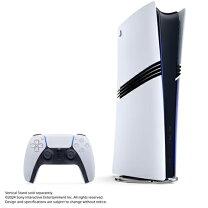 楽天市場】新品 未使用（本体｜プレイステーション5）：テレビゲームの通販