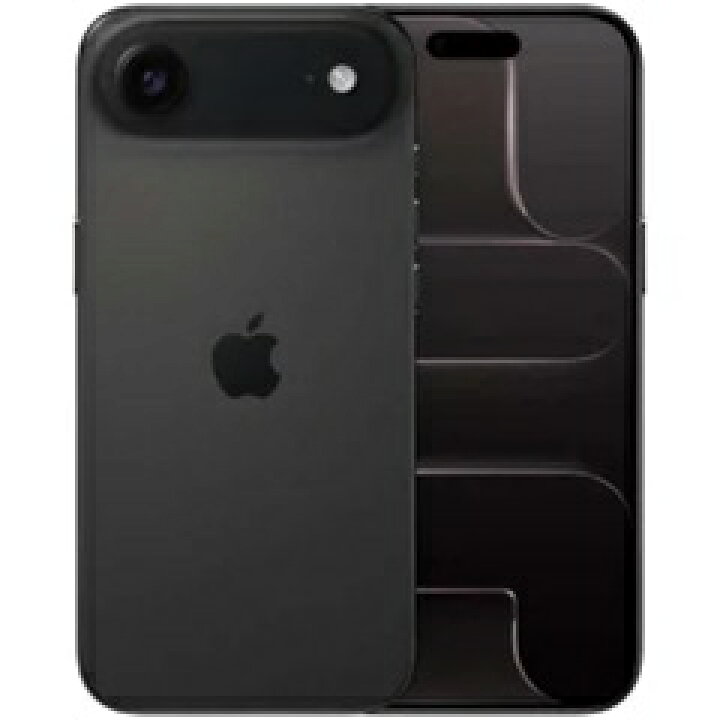 楽天市場】【新品未開封】Apple iPhone Air 512GB SIMフリー MG2C4J/A 