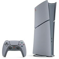 楽天市場】新品 未使用（本体｜プレイステーション5）：テレビゲームの通販
