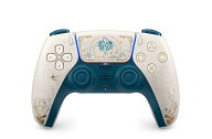 【新品】SONY DualSense ワイヤレスコントローラー 原神 リミテッドエディション [ CFI-ZCT2JZE ]