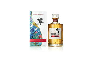 �����s������z�� �T���g���[�E�C�X�L�[ �� BLOSSOM HARMONY 2025 700ml 43�x ���Y�E�C�X�L�[ �����t�� �񎟗��ʕi