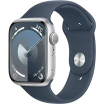 楽天市場】apple watch series 3 gpsモデル（スマートウォッチ本体 