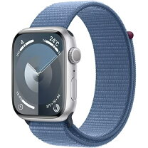 楽天市場】Apple Watch Series 9（GPSモデル）45mmの通販