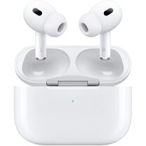 楽天市場】airpods pro 第2世代の通販