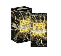 楽天市場】遊戯王 未開封 boxの通販