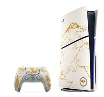 楽天市場】新品 未使用（本体｜プレイステーション5）：テレビゲームの通販