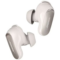 楽天市場】QuietComfort Ultra Earbudsの通販