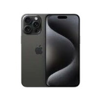 楽天市場】iphone 15 pro max 256gbの通販