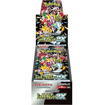 楽天市場】ポケモンカード シャイニースターv box（ホビー）の通販