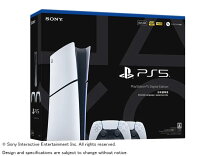 楽天市場】プレイステーション5 新品未開封の通販