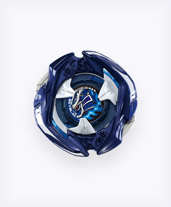 楽天市場】【新品】BEYBLADE UX-00 スターター サムライセイバー5-60K 