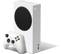 楽天市場】xbox series s（本体｜Xbox Series X/S）：テレビゲームの通販