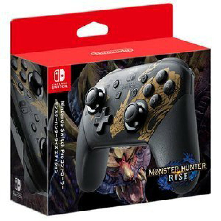 楽天市場】☆7/18 ポイント2倍☆【新品】Nintendo Switch Pro 