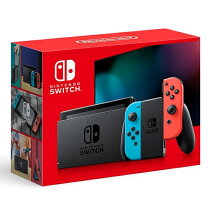 楽天市場】スイッチ本体 ソフト セットの通販 