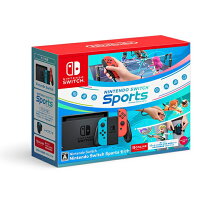 楽天市場】スイッチ本体 ソフト セットの通販