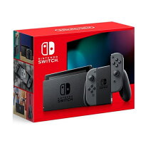 楽天市場】スイッチ本体 ソフト セットの通販 