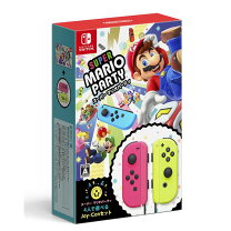 楽天市場】ニンテンドー スイッチ ジョイコン セット（ソフト 