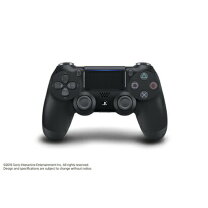 楽天市場】ps4 コントローラー cuh-zct2jの通販