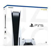 楽天市場】playstation 5 (cfi-1100a01)の通販 