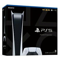 楽天市場】playstation 5 digital editionの通販