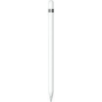 楽天市場】apple pencil 第1世代の通販