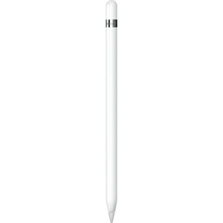 楽天市場】【新品外箱傷みあり】Apple Pencil 第1世代 [ MK0C2J/A ] ※1 