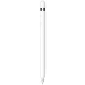【新品外箱傷みあり】Apple Pencil 第1世代 [ MQLY3J/A ] ※1年保証開始済み商品