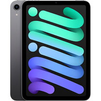 楽天市場】ipad mini 6 本体の通販