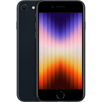 楽天市場】未使用 iphone se 128の通販