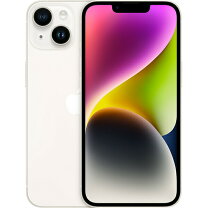 楽天市場】iphone14 512gbの通販
