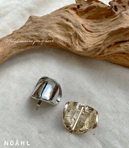 NOAHLb|j[tbN S[h Vo[ fB[X ANZT[ wAANZT[ |j[e[ SB accessory rec ^jAX|j[tbN