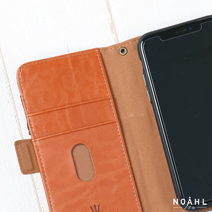 楽天市場 Iphone13シリーズ入荷しました 本デニム生地使用 スマホケース 手帳型 デニム 携帯ケース ギフト プレゼント Iphone12 Mini Iphone12pro Max Iphone7 Iphone8 Iphonese2 ノアル Noahl Goods Rec Uk デニムスマホケース ｎｏａｈｌ ノアル