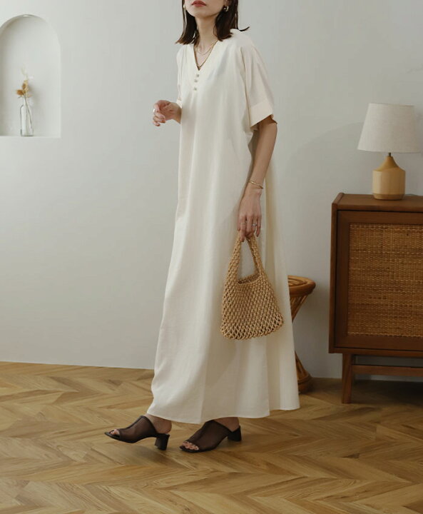 nllc007-2.jpg?fitin=720:720