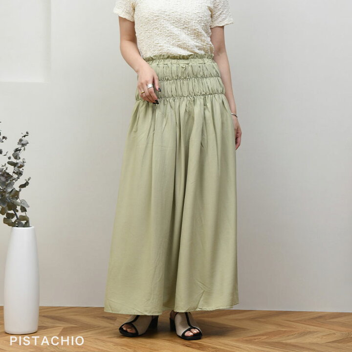 楽天市場】NOAHL｜《対象クーポンで60％off》《2buy80％off》ロング 