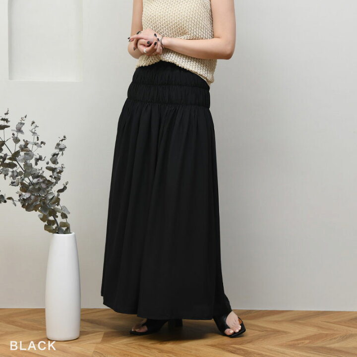 楽天市場】NOAHL｜《対象クーポンで60％off》《2buy80％off》ロング 